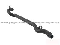 Coolant Tube OEM#: 11531705210 For BMW