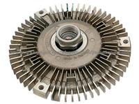 Fan Clutch OEM#:11527505302 For BMW X5 (E53) 2000/05-