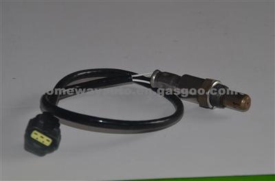 Oxygen Sensor For Mazda OEM B31R-18-861A