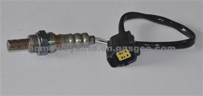 Oxygen Sensor For Mazda OEM FP48-18-861