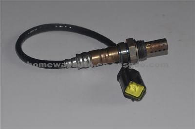Oxygen Sensor For Mazda OEM GY08-18-861A