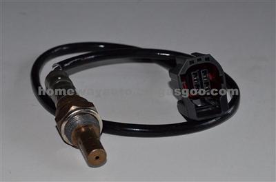 Oxygen Sensor For Mazda OEM Z601-18-861A