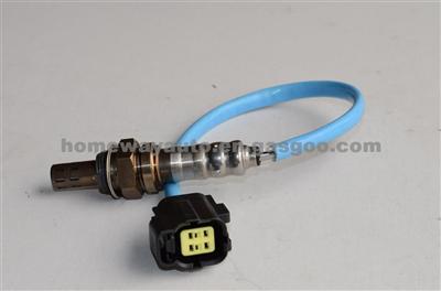 Oxygen Sensor For Mazda OEM ZJ01-18-861 ZJ0118861