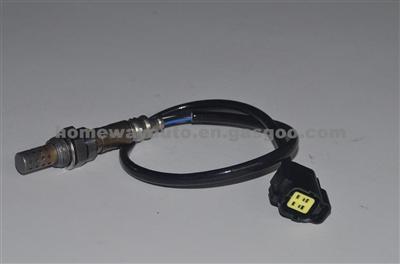 Oxygen Sensor For Mazda OEM ZM01-18-861