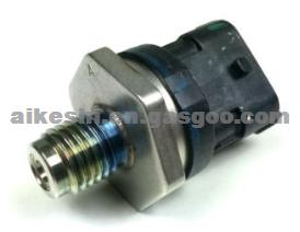 Sensor 0281006191