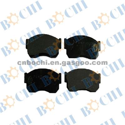 Wholesale Auto Parts Brake Pads D233-7147