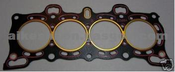 Head Gasket D15B