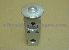 Expansion Valve 447500-9080