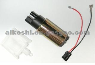 Fuel Pump 17040-Sr3-A01