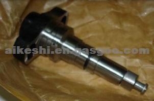 Plunger For Mitsubishi 4D30 4D31 4D32