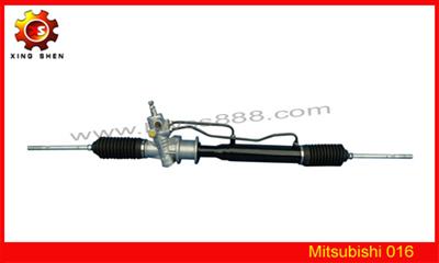 CW720370 Auto Power steering Rack and Pinion for Mitsubishi Delica