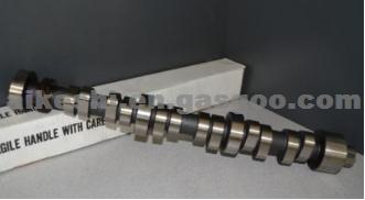 Camshaft MD007734