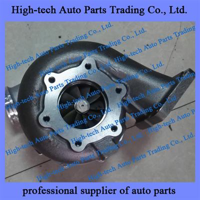 Weichai Engine Turbocharger 61561110227F