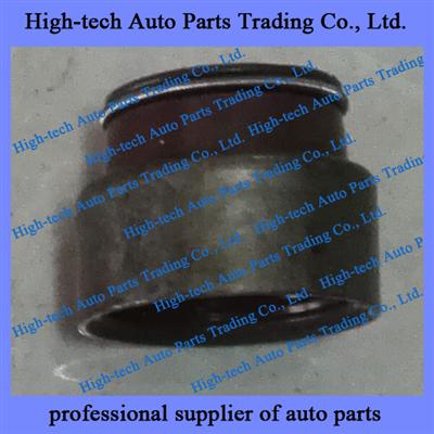 Weichai Engine Valve Oil Seal 612600040114