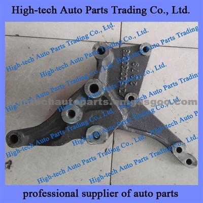 Weichai Engine Conditioner Bracket AZ1500130018