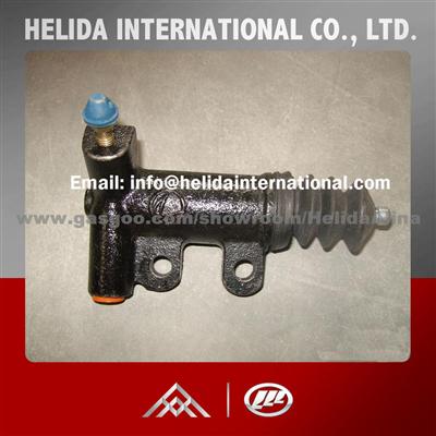 Car Clutch Slave Cylinder LF481Q1-1702160A For Lifan 620 Auto