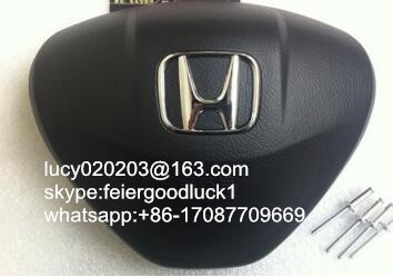 Airbag Cover For HODA/ Volkswagen/Benz/Nissan/Chevrolet