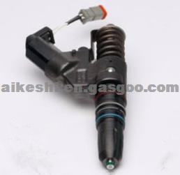 Injector 3018835