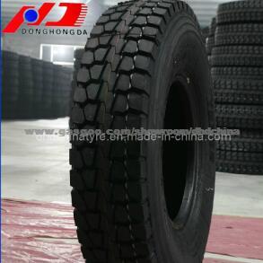 Bis Cetificated 10.00r20 Yb900 For India Truck Tire