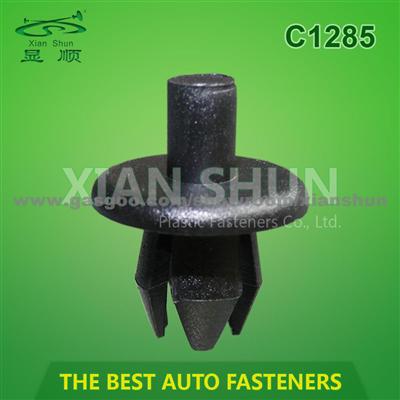 Automotive Fasteners For Auto Fastener