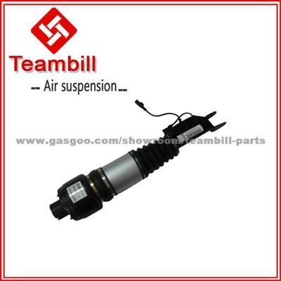 Mercedes W211 Air Suspension Shock 211 320 94 13