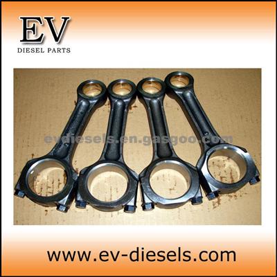 DFAC EQ6102 EQ6105 Connecting Rod / Con Rod Bush