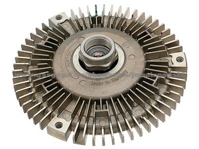 Fan Clutch OEM#:11527505302 For BMW X5 (E53) 2000/05-
