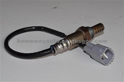 Oxygen Sensor For Toyota OEM 89465-05100