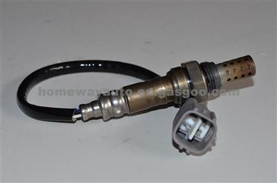 Oxygen Sensor For Toyota OEM 89465-10060