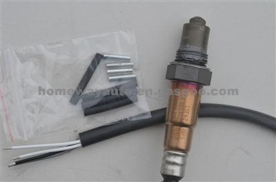 Universal Oxygen Sensor DOX-04