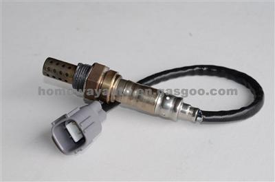 Oxygen Sensor For Toyota OEM 89465-20270