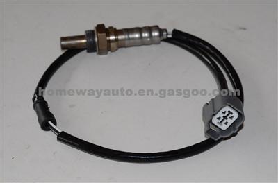 Oxygen Sensor For Honda OEM 36532-PLM-A01