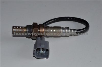 Oxygen Sensor For Toyota OEM 89465-60150