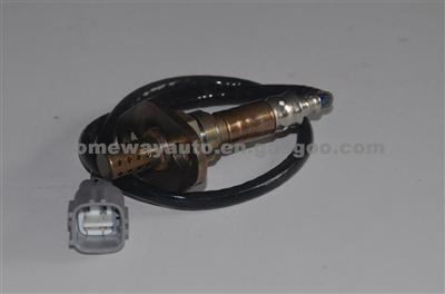 Oxygen Sensor For Toyota OEM 89465-29635