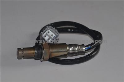 Oxygen Sensor For Toyota OEM 89465-22270