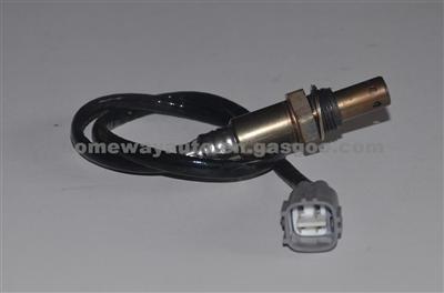 Oxygen Sensor For Toyota OEM 89465-22260