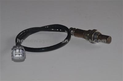 Oxygen Sensor For Toyota OEM 89465-20450