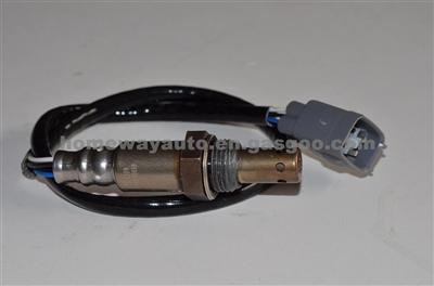 Oxygen Sensor For Toyota OEM 89465-48030