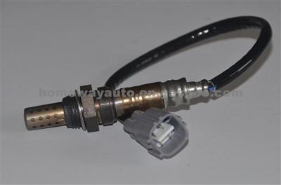 Oxygen Sensor For Toyota OEM 89465-35680