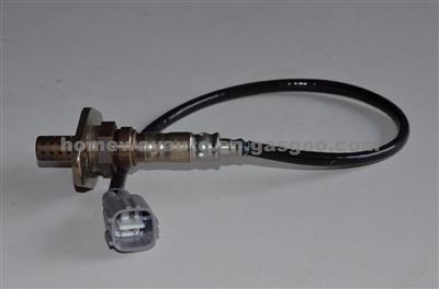 Oxygen Sensor For Toyota OEM 89465-29645