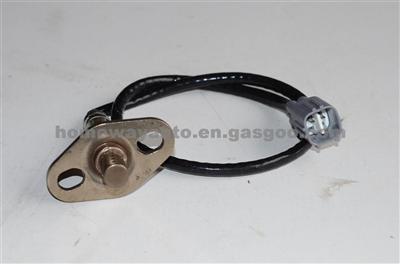 Oxygen Sensor For Toyota OEM 89465-49075