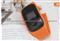Wrist Watch Gps Tracking Device For Kids