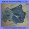 Weichai Engine Water Pump Bracket 13025136