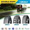 13r22.5 Radial Heavy Duty Truck Tyre And TBR Tyres