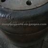 Rear Brake Drum For Dongfeng Brake Drum Series