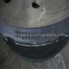 Rear Brake Drum For Dongfeng Brake Drum Series