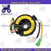 OEM #618366300A Geely Emgrand Airbag Clock Spring
