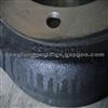 Front Brake Drum For Dongfeng Brake Drum Series