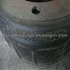 Rear Brake Drum(Light Truck) For Dongfeng Brake Drum Series