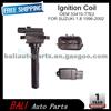 Suzuki Ignition Coil SUZUKI 33410-77E20 33410-77E21 33410-77E22 33410-77E2 THREE PLUG PIN